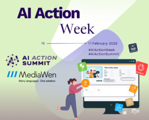 AI Action Summit