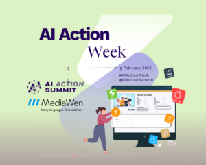 The AI Action Summit: A Vital Initiative