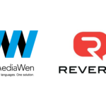 MEDIAWEN and Reverie Expand Video Accessibility in 11 Indian Languages