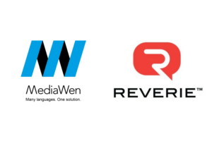 MEDIAWEN and Reverie Expand Video Accessibility in 11 Indian Languages